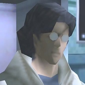 n64controller's profile picture. hello