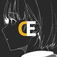 🚭🔞🚯 (@n0sm0) Twitter profile photo