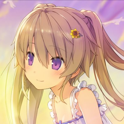 Fullstack Engineer 丨日本語⭕中国語⭕広東語⭕英語⭕ 丨しぐれうい丨VSPO箱推しでのあエマ最推し丨LoveLive今が最高丨 MyGO丨Ave Mujica丨Roselia丨アークナイツ丨Penguin Statistic 丨あおかな丨WA2 丨天鳳・雀魂丨チュウニズム