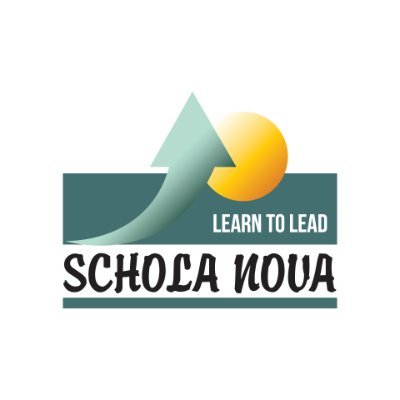 NovaSchola's profile picture. Schola Nova’s philosophy determines that apart from classroom knowledge, we focus a lot on sports and extracurricular activities.