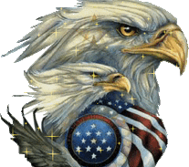 nothome's profile picture. Catholic, US Army Vet, Love My Country and Will Defend it To My Death. A Patriot  Foever #LNYHBT