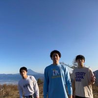 後藤雅史(@gtomasasi) 's Twitter Profile Photo