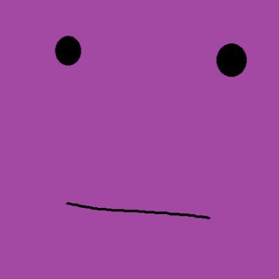 Diiytoさんのプロフィール画像
