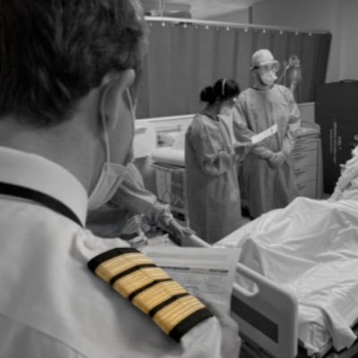 A practical approach to human factors and non-technical learning. Delivering our award-winning ‘Pilot Sim’ and ‘Patient Engagement’ programmes to the NHS.