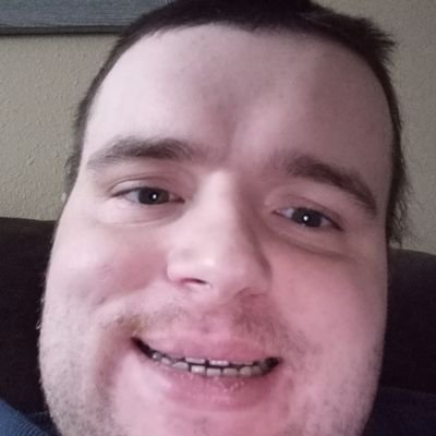 zacht2727's profile picture. 