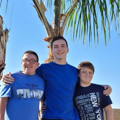 Dallas4mayor's profile picture. The best there is plain and simple. I mean, I wake up in the morning and piss excellence.