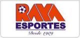 Raya Esportes é especializade no ramo esportivo, localizada em Piracicaba/SP, desde 1909.
Raya junto com você em todos os esportes!