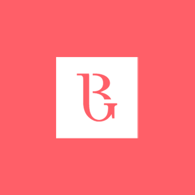 BordingDanmark's profile picture. Vi inviterer indenfor i vores marketing- og kommunikationshus og tweeter om tendenser inden for kommunikation, markedsføring og nye kampagner