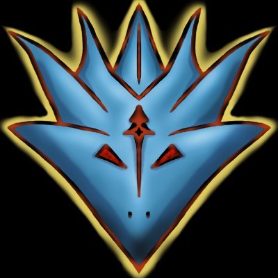 Twitch Affiliate & Content Creator 
Dungeon Master | Artist | Photographer | SWE | Game Dev
One of the Silvenari Rangers
✉: digitalsrcgames@gmail.com