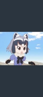 ev7eEAzN6k7tMjq's profile picture. この垢はサメ映画や特撮のレアなネタを中心に扱うのだ。