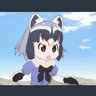 ev7eEAzN6k7tMjq's profile picture. この垢はサメ映画や特撮のレアなネタを中心に扱うのだ。