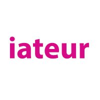 IATEUR (@urbareims) 's Twitter Profile