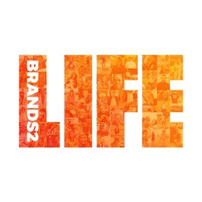 Welcome to Brands2Life – THE AGENCY FOR THE BRANDS TRANSFORMING OUR WORLD