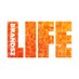 Brands2Life (@brands2life) Twitter profile photo