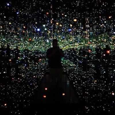 giltotheebert's profile picture. 
