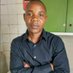 Shepherd Chikunya (@shepherdchikun5) Twitter profile photo Shepherd Chikunya (@shepherdchikun5) Twitter profile photo