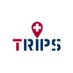 Trips (@tripscompany) Twitter profile photo Trips (@tripscompany) Twitter profile photo