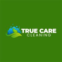 True Care Cleaning(@truecareclean) 's Twitter Profile Photo