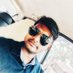 RANJITH K. THOTLA (@ranji_earthling) Twitter profile photo RANJITH K. THOTLA (@ranji_earthling) Twitter profile photo