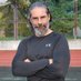 Serkan Yimsel (@serkan_yimsel) Twitter profile photo Serkan Yimsel (@serkan_yimsel) Twitter profile photo