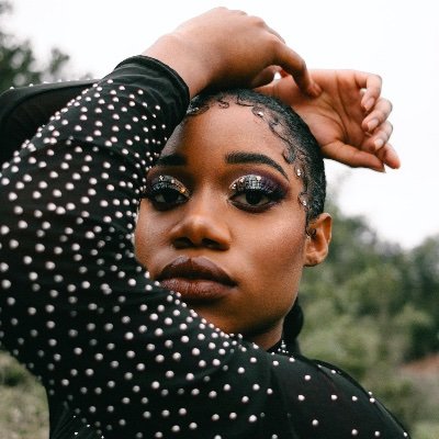 Singer/songwriter/producer | Emory Alumna | 1908 | ig: madisynelise