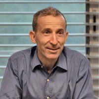 Philippe Knoche (@philippeknoche) 's Twitter Profile Photo Philippe Knoche (@philippeknoche) 's Twitter Profile Photo