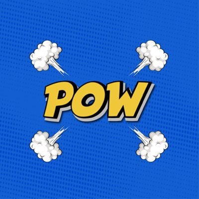 superpow_app's profile picture. Bringing intelligent matchmaking to mental health. Find your best matching therapist and begin feeling better 💥