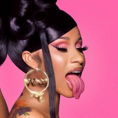 WetAskPlushy's profile picture. Grab a bucket and a mop, I got a wet ass pussy 🤤🍑