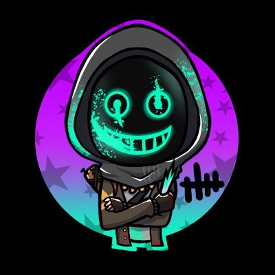 ps5 モンハンワイルズPhasmophobia apex DBD お気軽にフォローどうぞ😃