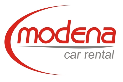 modenacarrental's profile picture. Alquiler de autos en Bariloche - Aluguer do carro em Bariloche - Rent a Car in Bariloche