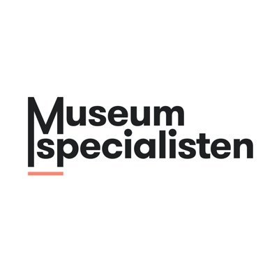 Wij detacheren, werven en selecteren museumspecialisten. Dit doen wij als onderdeel van dienstverlener Art & facts.