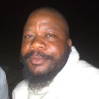 Santiago Mafukidze (@santiagotman) 's Twitter Profile