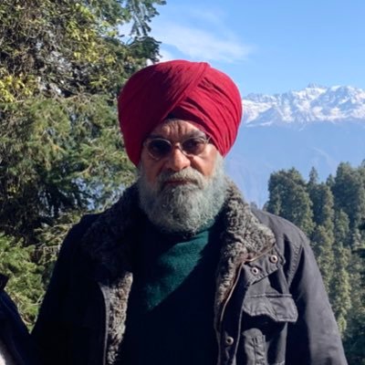 bobbybedi's profile picture. Filmmaker