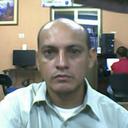 roberto solorzano - @robertororasoun - Twitter