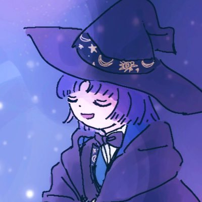 tausend winterさんのプロフィール画像