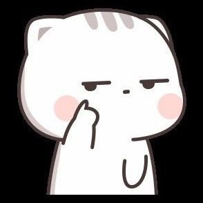 Neoh07292270's profile picture. NEKO😶