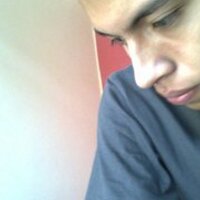 GianFranco 🕹️ $RCADE (@gianfranco54) 's Twitter Profile
