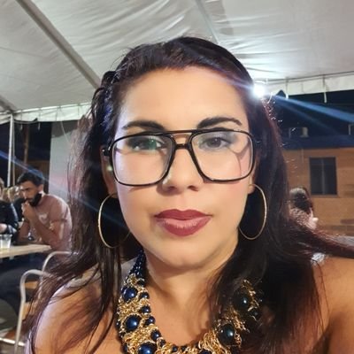 NadineGalea8's profile picture. 