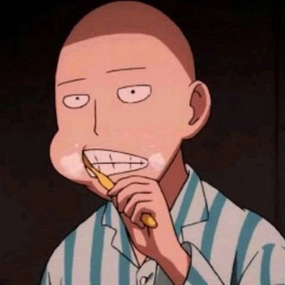 stone3zzz's profile picture. 