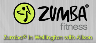 ZumbainWLG's profile picture. You can find out more about Zumba workshops, dance styles and Zumba music here. 
Find us on FB: http://t.co/o6QhwZgZxC