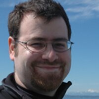 Eytan Adar (@eytanadar) 's Twitter Profile