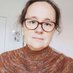 Mirjana Josipovic (@mirjanamedphys) Twitter profile photo Mirjana Josipovic (@mirjanamedphys) Twitter profile photo