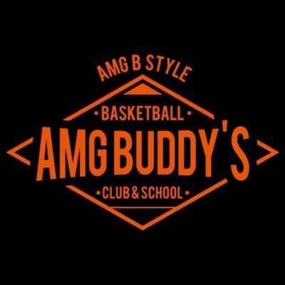 amg_basketball Profile Picture