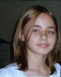 13 anos, Geminiana, adoro animais *-*