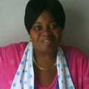 celeste wilson - @celestewilson63 - Twitter