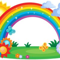 @HWBStLukes 💙 (@hwbstlukes) 's Twitter Profile Photo