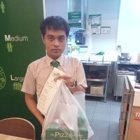 Sairung Sriduang (@ssriduang) 's Twitter Profile