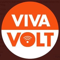 VOLT(@VIVA_VOLT) 's Twitter Profile Photo