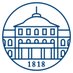 Hans Ruthenberg Institut - Universität Hohenheim (@HansInstitut) Twitter profile photo