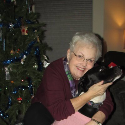 Lennie_Jo's profile picture. Artist, Teacher, Poet, Writer, Home cook-retired